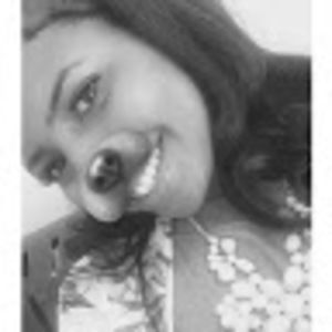 Meet your Posher, Carlie